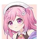 Futsuri