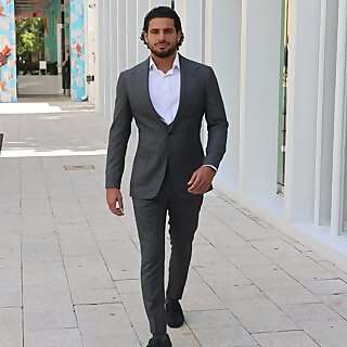 Joe DelloRusso