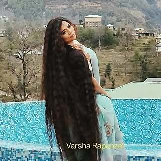 Varsha 