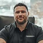 Anthony Forte