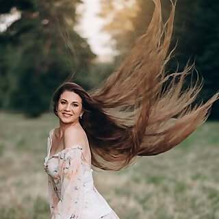 Inna Holovina