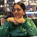 Saloni Khurana