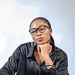 Chioma Chukwunedu