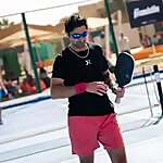 James Chaudry