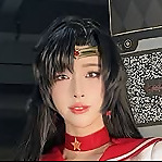 Chanel Yui