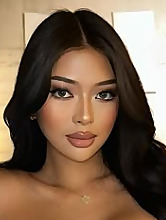 Top 70 Asian OnlyFans Accounts in 2025 (Asian OnlyFans Models)