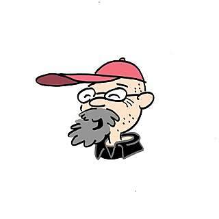 Bob Englehart