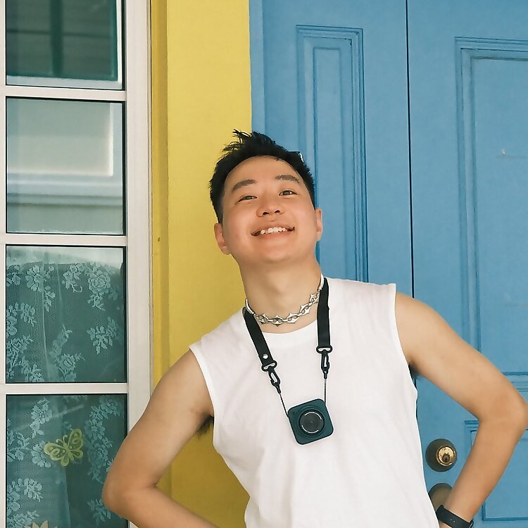 Zhao Zuoxiao
