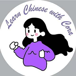 Lingyun Guo