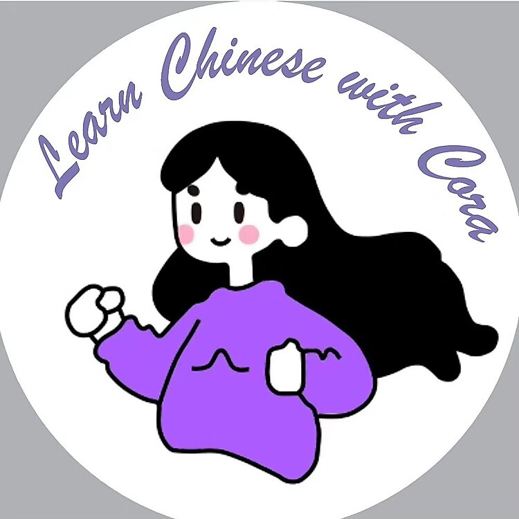 Lingyun Guo