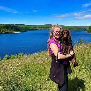 Moli, Chester & Otis