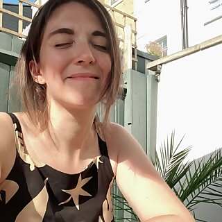 Katie
