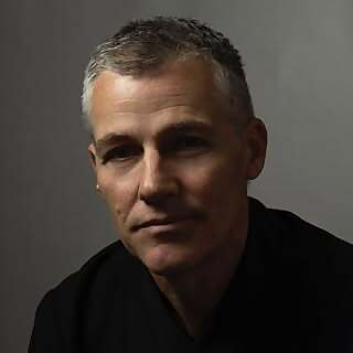 William Smart