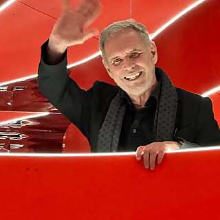 Kim Herforth Nielsen