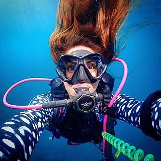 Rocio Gajon Bunker