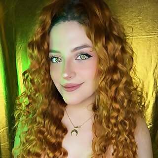 Odilen Pino