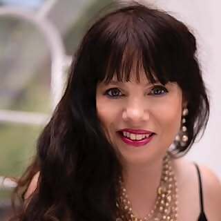 Melanie Spanswick