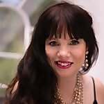 Melanie Spanswick
