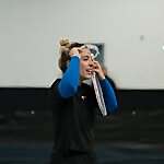 Sophia Racine
