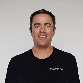 Jeff Elwood