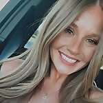 Ashley Falls