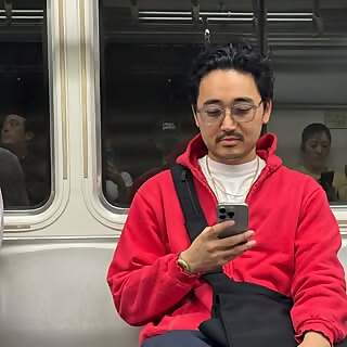 Victor Kan