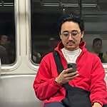Victor Kan