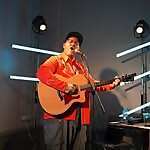 Warren Jones