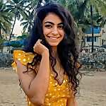 Pooja Sundrani