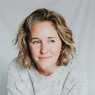 Kati Hetrick