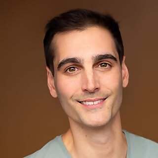 Rob Brinkmann