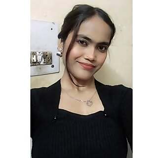Prachi Saxena