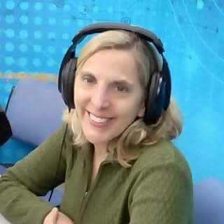 Felicitas Argüello