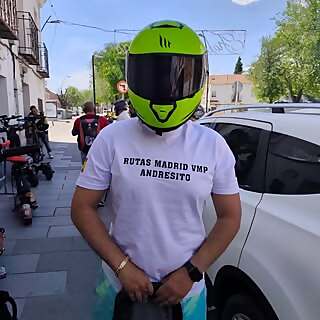 Andresito 