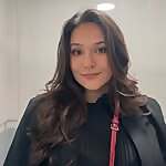 Inés Cueto  