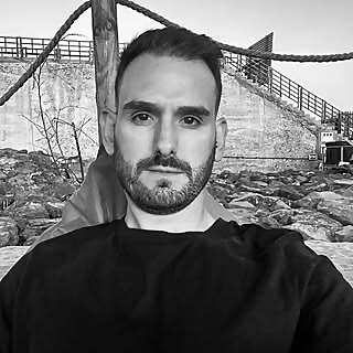 Aitor Castillo 