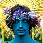 David LaChapelle