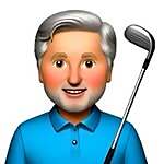 Brandel Chamblee