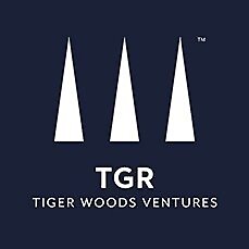 Tiger Woods