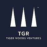 Tiger Woods