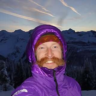 Rob Heule