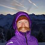 Rob Heule