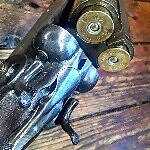 Hickok45