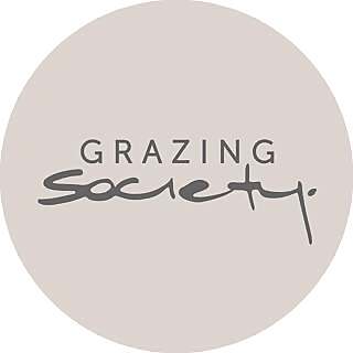 GrazingSociety