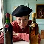 Joanna Simon