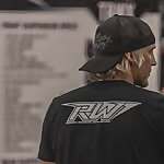 Robby Woods