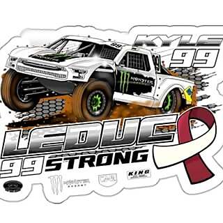 Curt Leduc