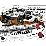 Curt Leduc