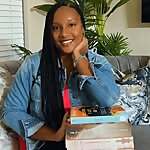 Latoya
