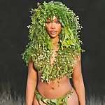 SZA